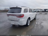Dodge Durango R/T 1C4SDJCT5SC513237 снимка