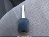 Toyota Corolla Ce/Le/S 2T1BR32E05C841922 снимка