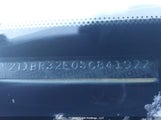 Toyota Corolla Ce/Le/S 2T1BR32E05C841922 снимка