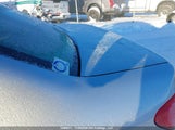 Toyota Corolla Ce/Le/S 2T1BR32E05C841922 снимка