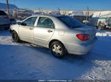 Toyota Corolla Ce/Le/S 2T1BR32E05C841922 снимка