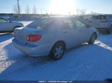 Toyota Corolla Ce/Le/S 2T1BR32E05C841922 снимка