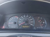 Toyota Corolla Ce/Le/S 2T1BR32E05C841922 снимка