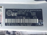 Toyota Corolla Ce/Le/S 2T1BR32E05C841922 снимка