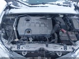 Toyota Corolla L/Le/Le Pls/Prm/S/S Pls 2T1BURHE5GC642022 fotografie