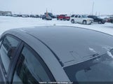 Toyota Corolla L/Le/Le Pls/Prm/S/S Pls 2T1BURHE5GC642022 снимка