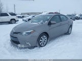 Toyota Corolla L/Le/Le Pls/Prm/S/S Pls 2T1BURHE5GC642022 fotografie