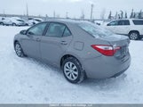 Toyota Corolla L/Le/Le Pls/Prm/S/S Pls 2T1BURHE5GC642022 fotografie