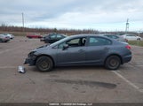 Honda Civic Sedan 2HGFB2F52FH057373 снимка