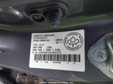 Honda Civic Sedan 2HGFB2F52FH057373 снимка