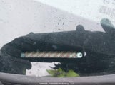 Honda Civic Sedan 2HGFB2F52FH057373 снимка