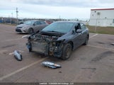 Honda Civic Sedan 2HGFB2F52FH057373 снимка