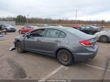 Honda Civic Sedan 2HGFB2F52FH057373 снимка