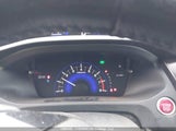 Honda Civic Sedan 2HGFB2F52FH057373 снимка