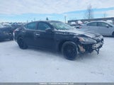 Nissan Altima Platinum 1N4BL4FWXMN372530 photo