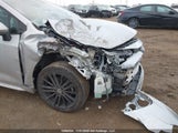 Toyota Corolla Le 5YFBPRBE7LP025294 fotografie
