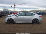 Toyota Corolla Le 5YFBPRBE7LP025294 снимка
