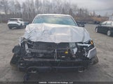 Ram  Big Horn 1C6SRFFTXRN152331 снимка