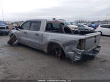 Ram  Big Horn 1C6SRFFTXRN152331 снимка