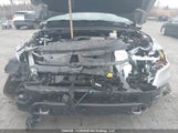 Ram  Big Horn 1C6SRFFTXRN152331 снимка