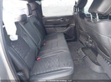 Ram  Big Horn 1C6SRFFTXRN152331 снимка