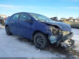 Toyota Corolla L/Le/Xle/Se/Xse 2T1BURHE4HC755588 снимка