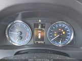 Toyota Corolla L/Le/Xle/Se/Xse 2T1BURHE4HC755588 fotografie