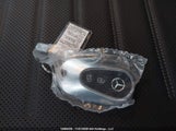 MERCEDES-BENZ GLC COUPE 300 4MATIC W1NKJ4HB7TF****** photo