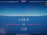 MERCEDES-BENZ GLC COUPE 300 4MATIC W1NKJ4HB7TF****** fotografie