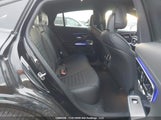 MERCEDES-BENZ GLC COUPE 300 4MATIC W1NKJ4HB7TF****** photo
