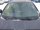 Honda Civic Sport 2HGFE2F51NH103054 снимка