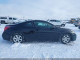 Nissan Altima 2.5S 1N4AL24E98C131621 снимка