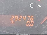 Nissan Altima 2.5S 1N4AL24E98C131621 снимка