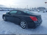 Nissan Altima 2.5S 1N4AL24E98C131621 снимка