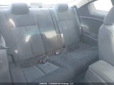 Nissan Altima 2.5S 1N4AL24E98C131621 снимка