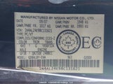 Nissan Altima 2.5S 1N4AL24E98C131621 снимка