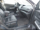 Honda Cr-V Exl 2HKRM4H77GH118466 снимка