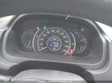 Honda Cr-V Exl 2HKRM4H77GH118466 снимка