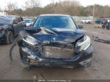 Honda Cr-V Exl 2HKRM4H77FH112245 снимка