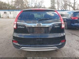 Honda Cr-V Exl 2HKRM4H77FH112245 снимка