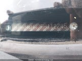 Honda Cr-V Exl 2HKRM4H77FH112245 снимка