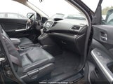 Honda Cr-V Exl 2HKRM4H77FH112245 снимка