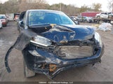 Honda Cr-V Exl 2HKRM4H77FH112245 снимка