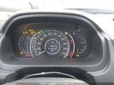 Honda Cr-V Exl 2HKRM4H77FH112245 снимка