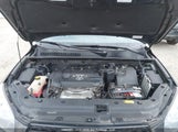 Toyota Rav4 Sport 2T3RF4DVXAW065888 снимка