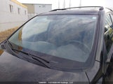 Toyota Rav4 Sport 2T3RF4DVXAW065888 снимка