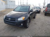 Toyota Rav4 Sport 2T3RF4DVXAW065888 снимка