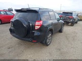 Toyota Rav4 Sport 2T3RF4DVXAW065888 снимка