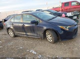 Toyota Corolla Le 5YFBPRBE8LP081714 снимка