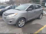 Hyundai Tucson KM8JT3AC2CU327241 снимка